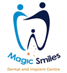 Magic Smiles Dental